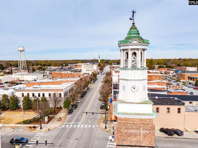 2024 Jefferson Davis Highway, Camden, SC 29020