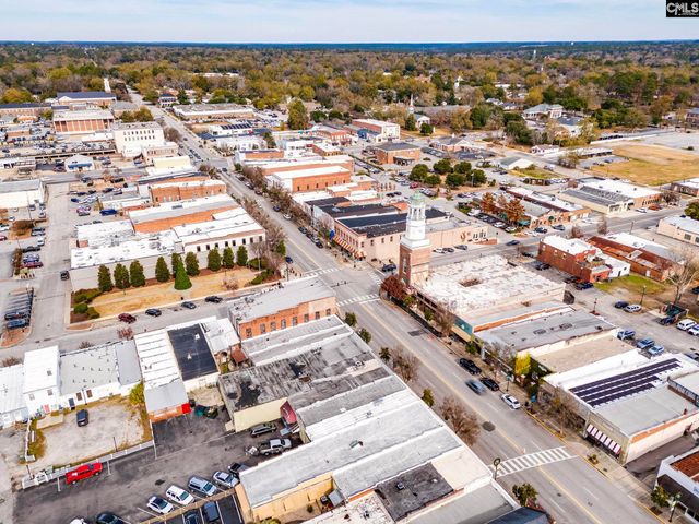 2024 Jefferson Davis Highway, Camden, SC 29020