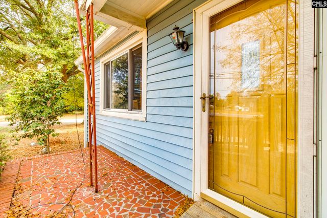 2024 Jefferson Davis Highway, Camden, SC 29020