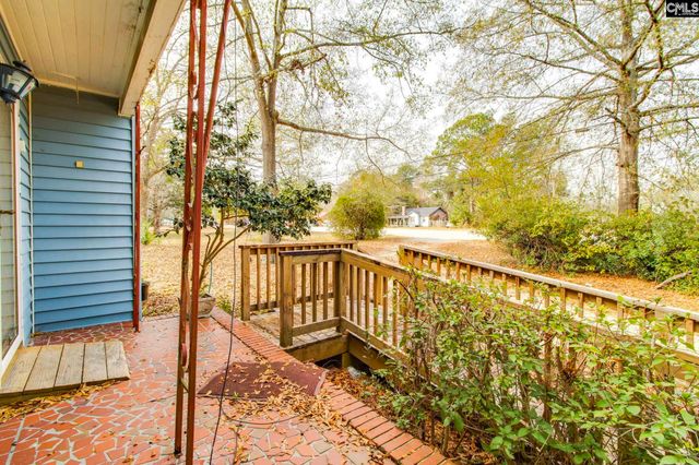 2024 Jefferson Davis Highway, Camden, SC 29020