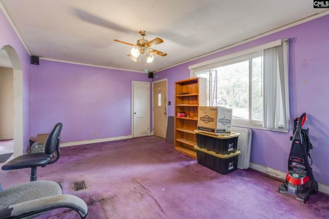 2024 Jefferson Davis Highway, Camden, SC 29020