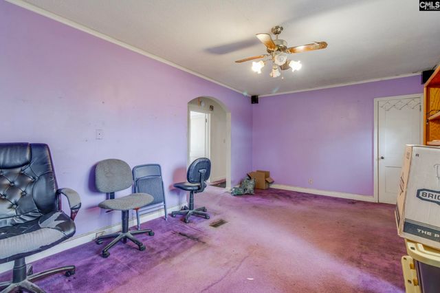 2024 Jefferson Davis Highway, Camden, SC 29020