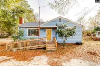 2024 Jefferson Davis Highway, Camden, SC 29020