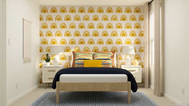 131 Petey Place, Marion, TX 78124