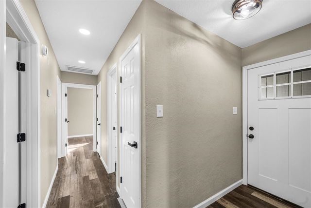 4703 SW K Circle, Lawton, OK 73505