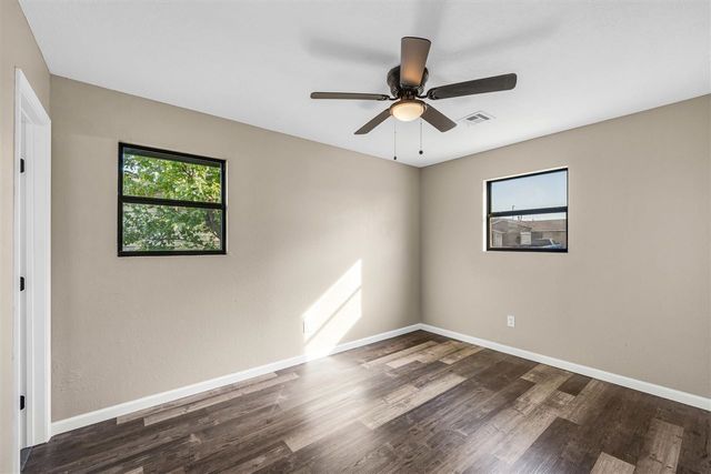 4703 SW K Circle, Lawton, OK 73505