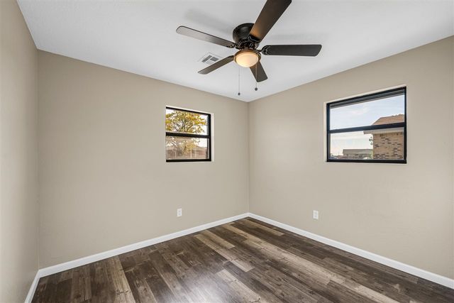 4703 SW K Circle, Lawton, OK 73505