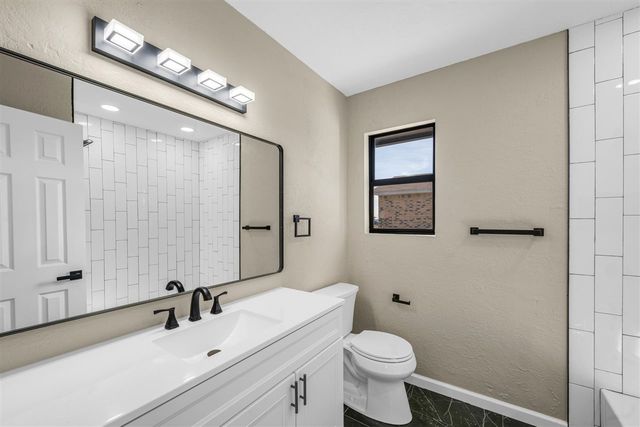 4703 SW K Circle, Lawton, OK 73505