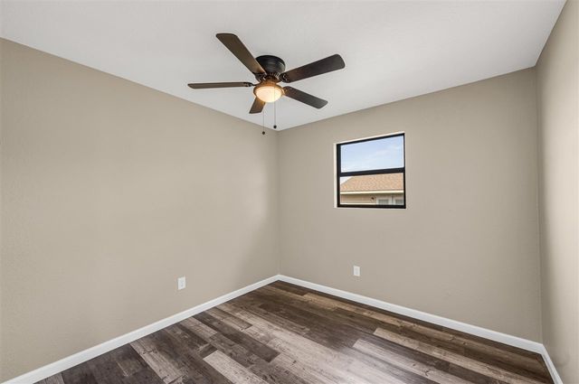 4703 SW K Circle, Lawton, OK 73505