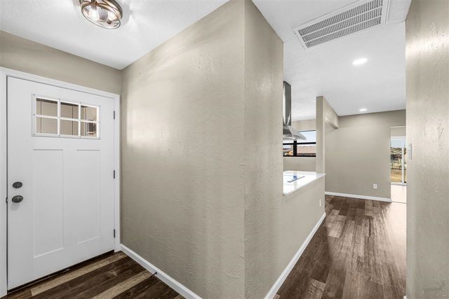 4703 SW K Circle, Lawton, OK 73505