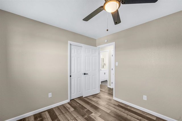 4703 SW K Circle, Lawton, OK 73505