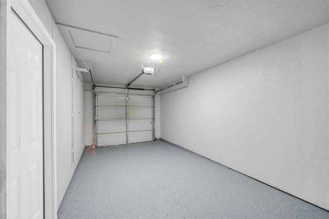 4703 SW K Circle, Lawton, OK 73505