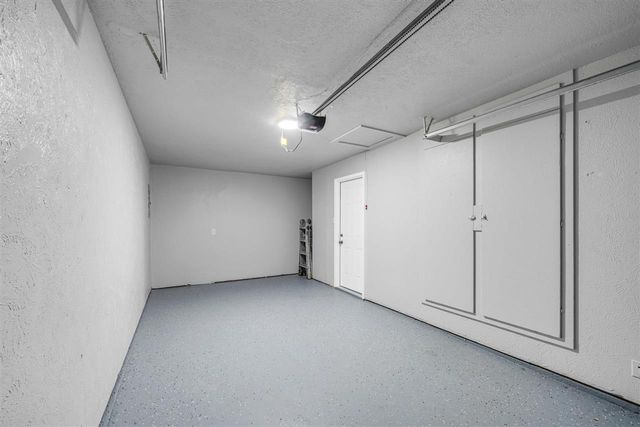 4703 SW K Circle, Lawton, OK 73505