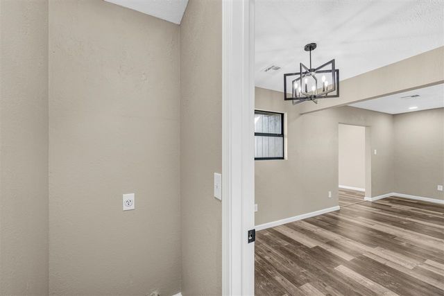 4703 SW K Circle, Lawton, OK 73505