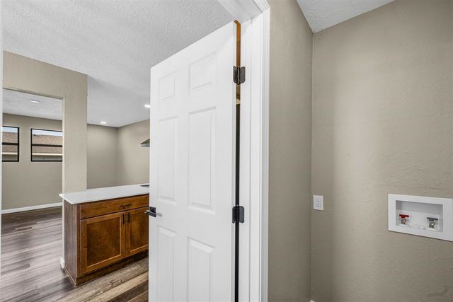 4703 SW K Circle, Lawton, OK 73505