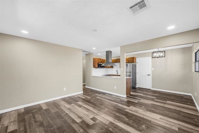 4703 SW K Circle, Lawton, OK 73505