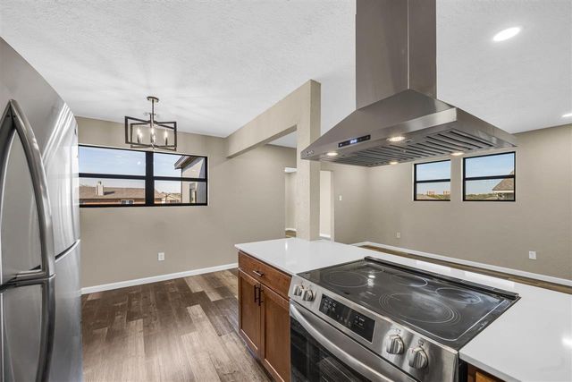 4703 SW K Circle, Lawton, OK 73505