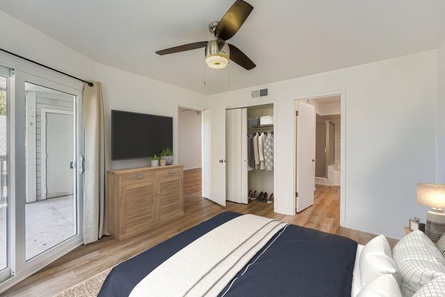 2450 Wickersham LN 604, Austin, TX 78741