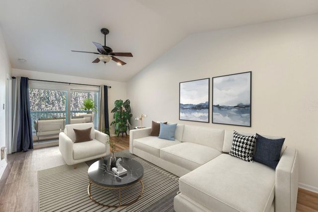 2450 Wickersham LN 604, Austin, TX 78741