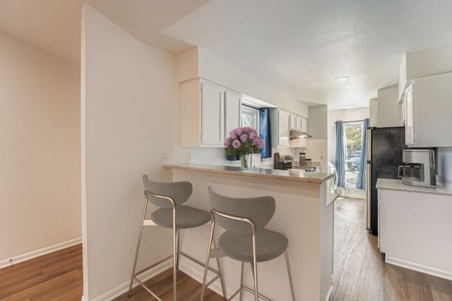 2450 Wickersham LN 604, Austin, TX 78741