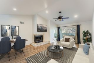 2450 Wickersham LN 604, Austin, TX 78741