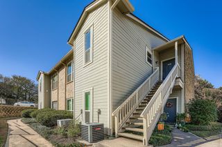 2450 Wickersham LN 604, Austin, TX 78741