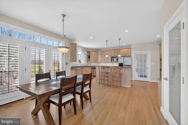 15371 LIMESTONE SCHOOL RD, Leesburg, VA 20176