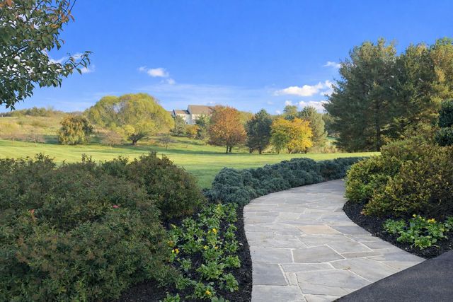 15371 LIMESTONE SCHOOL RD, Leesburg, VA 20176