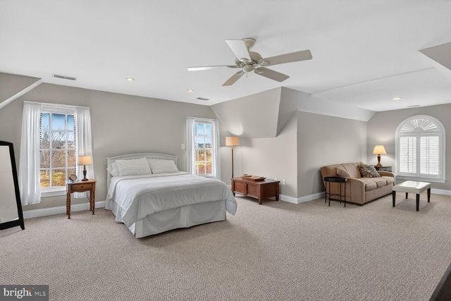 15371 LIMESTONE SCHOOL RD, Leesburg, VA 20176