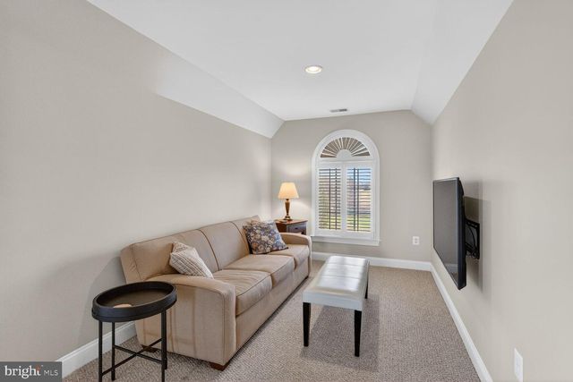 15371 LIMESTONE SCHOOL RD, Leesburg, VA 20176