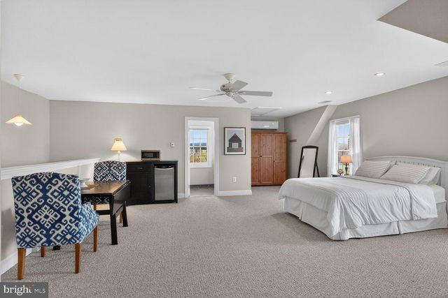 15371 LIMESTONE SCHOOL RD, Leesburg, VA 20176