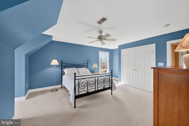 15371 LIMESTONE SCHOOL RD, Leesburg, VA 20176