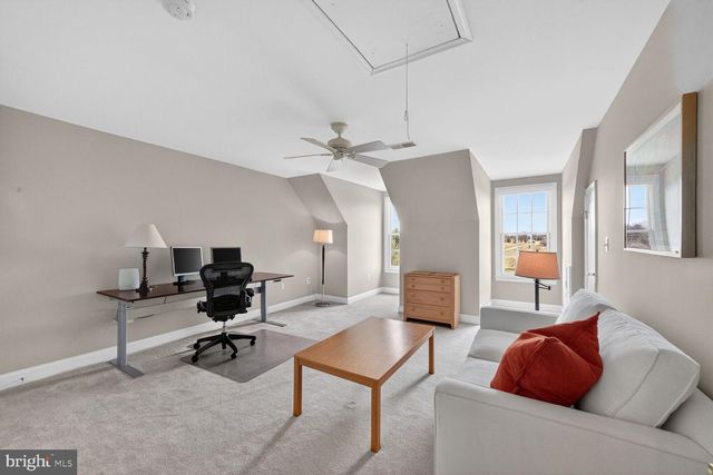 15371 LIMESTONE SCHOOL RD, Leesburg, VA 20176