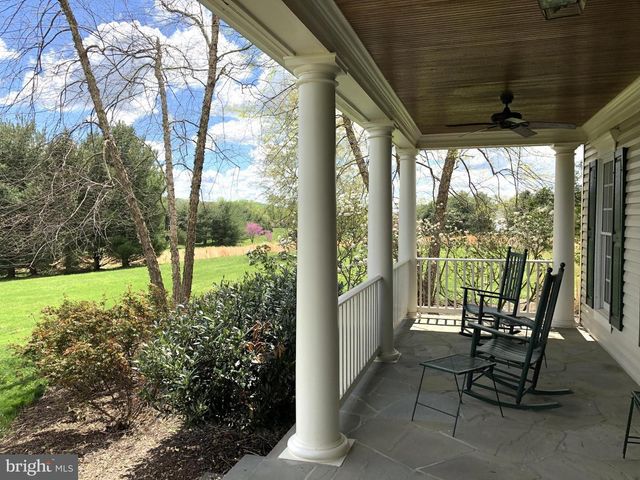 15371 LIMESTONE SCHOOL RD, Leesburg, VA 20176