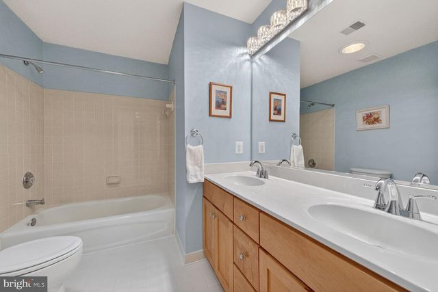 15371 LIMESTONE SCHOOL RD, Leesburg, VA 20176