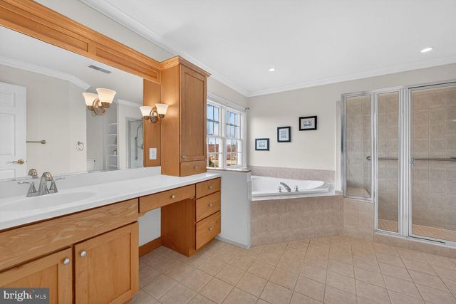 15371 LIMESTONE SCHOOL RD, Leesburg, VA 20176