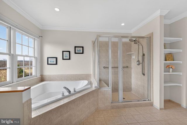 15371 LIMESTONE SCHOOL RD, Leesburg, VA 20176