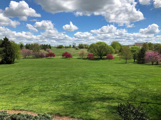 15371 LIMESTONE SCHOOL RD, Leesburg, VA 20176