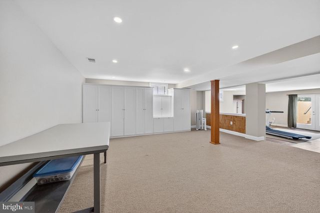 15371 LIMESTONE SCHOOL RD, Leesburg, VA 20176