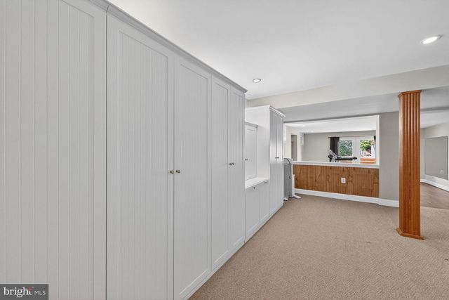 15371 LIMESTONE SCHOOL RD, Leesburg, VA 20176