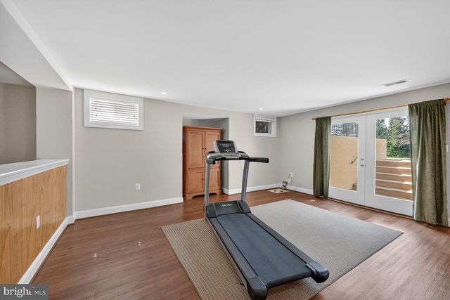 15371 LIMESTONE SCHOOL RD, Leesburg, VA 20176