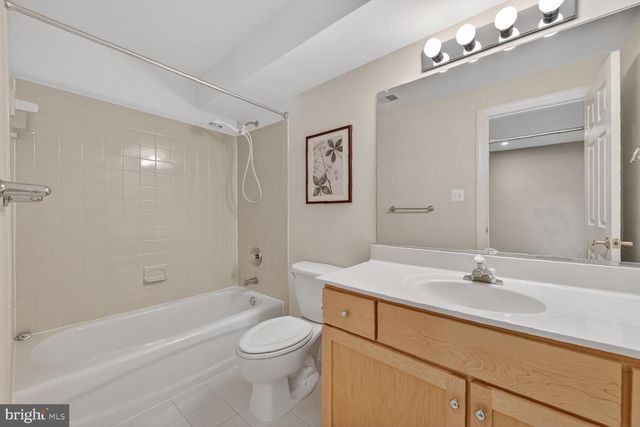 15371 LIMESTONE SCHOOL RD, Leesburg, VA 20176