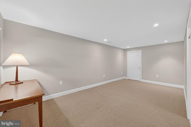 15371 LIMESTONE SCHOOL RD, Leesburg, VA 20176