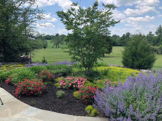 15371 LIMESTONE SCHOOL RD, Leesburg, VA 20176