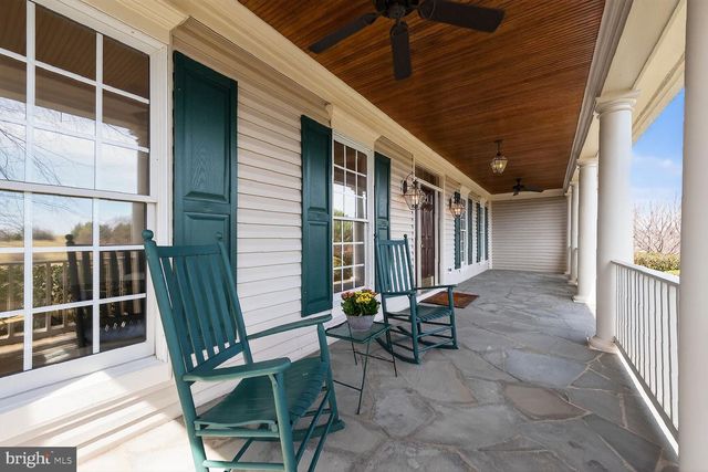 15371 LIMESTONE SCHOOL RD, Leesburg, VA 20176