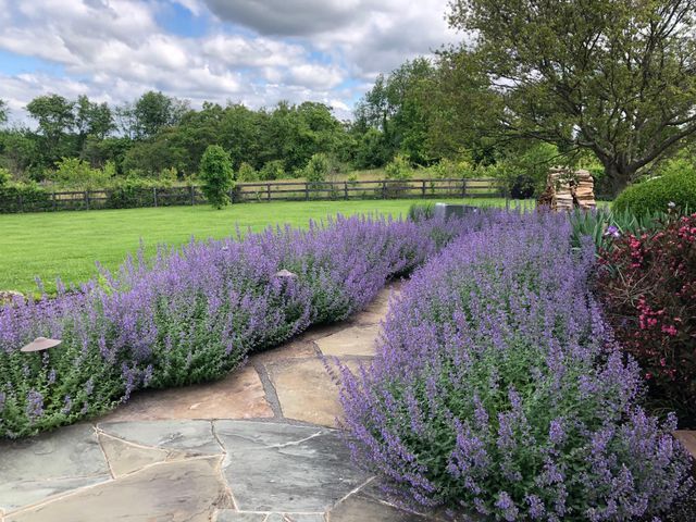 15371 LIMESTONE SCHOOL RD, Leesburg, VA 20176