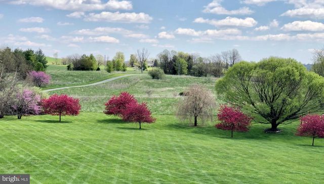 15371 LIMESTONE SCHOOL RD, Leesburg, VA 20176