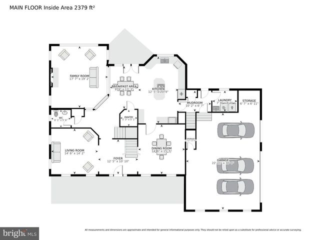 15371 LIMESTONE SCHOOL RD, Leesburg, VA 20176