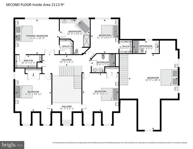 15371 LIMESTONE SCHOOL RD, Leesburg, VA 20176