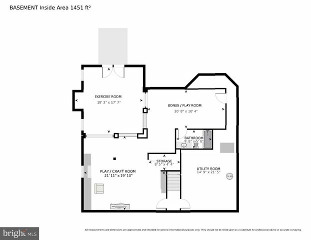 15371 LIMESTONE SCHOOL RD, Leesburg, VA 20176